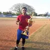 Alam Sanchez - @alamsanchez77 - TikTok