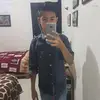 Alam Sanchez - @alamtoro - TikTok