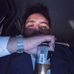Alam Sanchez - Facebook