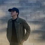 Alam Sanchez - @jacobo_schz_99 - Instagram