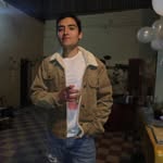 Alam Sanchez - @alam.sanchez_ - Instagram