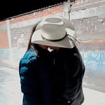 Alam Sanchez - @alam_gm01 - Instagram