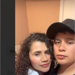 Alam Sanchez - @dp850167 - Instagram