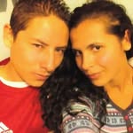 Alam Sanchez - @alam.sanchez.san - Instagram