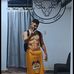 Alam Sanchez - Facebook