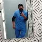 Alam Sanchez - @alamperfecto - Instagram
