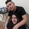 Alam Sanchez - @alamsanchez3 - TikTok