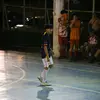 Alam Sanchez - @alamcitoo_ - TikTok