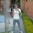 Alam Sanchez Flores - @alamsitosf - Instagram