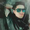 Alam Sanchez Flores - @alam.sanchez.flor - TikTok