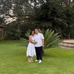 Alam Sanchez Rodriguez - @alam_sanchez_rodriguez - Instagram