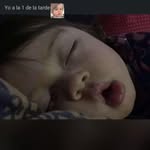 Alam Sanchez Sanz - @alam_samz - Instagram