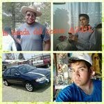Alam Sanchez Velazquez - @alam.sanchezvelazquez - Instagram