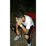ALAM SANCHEZZ 👊😈 - @alam_sanchezz - Instagram