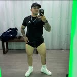 Alam SF - @alam_sanchez_13_ - Instagram