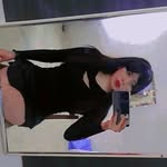 Alma Sánchez - @alam_sanchezm - Instagram