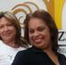 Consultorio Dr Alam Sanchez - Facebook