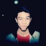 Fajarai Al Alam - @alam_sanchez - Instagram