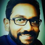 Ahsanul Alam Sarker Kishore - @kishore_alam - Instagram