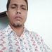 Alam Sarker - Facebook