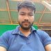 Alam Sarker - Facebook