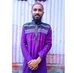 Alam Sarker - Facebook