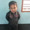 Alam Sarker - @alam.sarker6 - TikTok