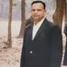 Alam Sarker - Facebook
