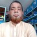 Alam Sarker - Facebook
