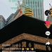 Alam Sarker - Facebook