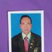 Alam Sarker - Facebook