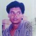 Alam Sarker - Facebook