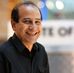 Alam Sarker - Facebook