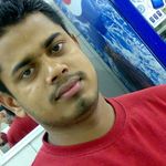 Alam Sarker - @alamsarker2018 - Instagram