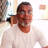 alam Sarker - @alam.sarker3 - TikTok