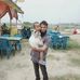 Alam Sarker - Facebook