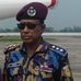 Alam Sarker - Facebook