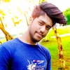 Alam Sarker - @alomsarker007 - TikTok