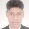 ALAM SARKER - @alam_00.7 - TikTok