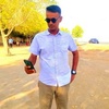 Alam Sarker - @alam.sarker80 - TikTok