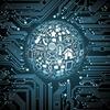 Alam Sarker - @sarkeralam - TikTok
