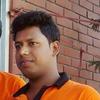 Alam Sarker - @alamsarker6 - TikTok