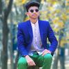 Alam Sarker - @alamsarker - TikTok