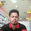 Alam Sarker - @alamsarker07 - TikTok