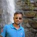 Alam Sarker - Facebook
