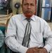 Alam Sarker - Facebook