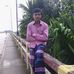 Alam Sarker Alam - Facebook