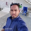 Alam sarker - @alam.sarker - TikTok