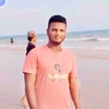 Alam Sarker - @alam.sarker0 - TikTok