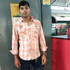 ALAM SARKERuser2370748642272 - @alamsarker48 - TikTok